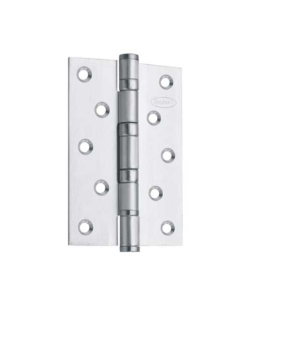 SteelBars